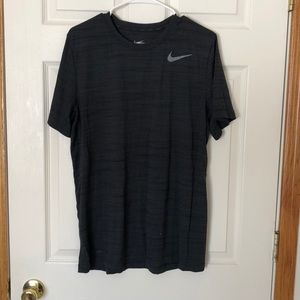 Men’s Nike Dri-Fit Tee